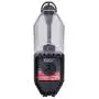 Progressive Industries SSP-30XL Surge Protector with Cover (30 Amp) Progressive Industries SSP-30XL Surge Protector with Cover (30 Amp)