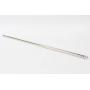 Husqvarna 587738904 Steering Shaft Kit
