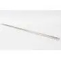 Husqvarna 587738904 Steering Shaft Kit Husqvarna 587738904 Steering Shaft Kit