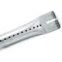 Grill Valueparts Grill Parts for Charbroil 463240115 463235815 Replacement Parts Advantage 6 Burner 469235815 G458-0018-W1 G470-5503-W1 G432-8M00-W1 Carry Over Tube Burners Heat Shield Tents Plates