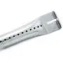 Grill Valueparts Grill Parts for Charbroil 463240115 463235815 Replacement Parts Advantage 6 Burner 469235815 G458-0018-W1 G470-5503-W1 G432-8M00-W1 Carry Over Tube Burners Heat Shield Tents Plates Grill Valueparts Grill Parts for Charbroil 463240115 463235815 Replacement Parts Advantage 6 Burner 469235815 G458-0018-W1 G470-5503-W1 G432-8M00-W1 Carry Over Tube Burners Heat Shield Tents Plates