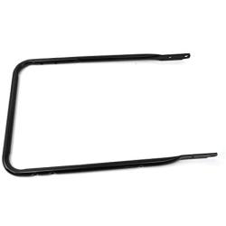 MTD 749-0928A-0637 Replacement Part Lower Handle