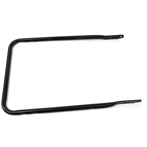 MTD 749-0928A-0637 Replacement Part Lower Handle