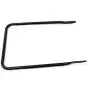 MTD 749-0928A-0637 Replacement Part Lower Handle