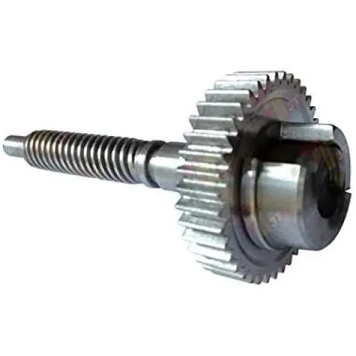 Metal Parking Brake 39 teeth Gear for BMW 7-Series E65/E66 34436782755 Metal Parking Brake 39 teeth Gear for BMW 7-Series E65/E66 34436782755