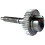 Metal Parking Brake 39 teeth Gear for BMW 7-Series E65/E66 34436782755 Metal Parking Brake 39 teeth Gear for BMW 7-Series E65/E66 34436782755