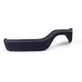 BOXI Door Handle Inner Inside Interior Driver Side Left LH for 1987-96 Ford Bronco,1987-96 Ford F150 Truck,1987-97 Ford F250 Truck,1987-97 Ford F350 Truck 77178,E7TZ1522601A,