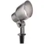 Malibu 8301-9604-01 20 Watt Cast Metal Flood Light Fixture Malibu 8301-9604-01 20 Watt Cast Metal Flood Light Fixture