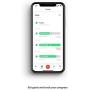 Sense Flex Home Energy Monitor
