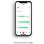 Sense Flex Home Energy Monitor