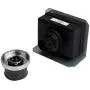 GASPRO 7628 Igniter Kit for Genesis 310 and Genesis 320 Between 2011 and Newer (with Front Mounted Control Panel), Install Easily GASPRO 7628 Igniter Kit for Genesis 310 and Genesis 320 Between 2011 and Newer (with Front Mounted Control Panel), Install Easily