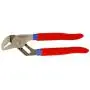 Crescent 170 Pc. General Purpose Tool Set - Closed Case - CTK170CMP2 Crescent 170 Pc. General Purpose Tool Set - Closed Case - CTK170CMP2
