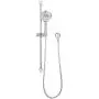 American Standard 1660775.002 Spectra Plus Handheld Shower Slide Bar Kit - 2.5 GPM, Polished Chrome American Standard 1660775.002 Spectra Plus Handheld Shower Slide Bar Kit - 2.5 GPM, Polished Chrome