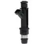 Fuel Injector Parts,ROADFAR 4 Holes Engine Fuel Injector Kits Fit for 2003 2004 2005 Chevrolet Cavalier 2003 2004 2005 Pontiac Sunfire 12571863,Pack of 4