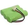 Replacement Battery for IBM AS400,AS2740,AS400 i5,Cache Controller FC2778,FC Disk Controller,iSeries,pSeries,xSeries,fits Part Number 22R2717, 42R5070, 44L0313, 5703, 5709,3.6V Ni-MH 2000mAh/7.2Wh Replacement Battery for IBM AS400,AS2740,AS400 i5,Cache Controller FC2778,FC Disk Controller,iSeries,pSeries,xSeries,fits Part Number 22R2717, 42R5070, 44L0313, 5703, 5709,3.6V Ni-MH 2000mAh/7.2Wh