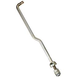 Husqvarna 532195270 Front Mower Lift Link Assembly For Husqvarna/Poulan/Roper/Craftsman/Weed Eater