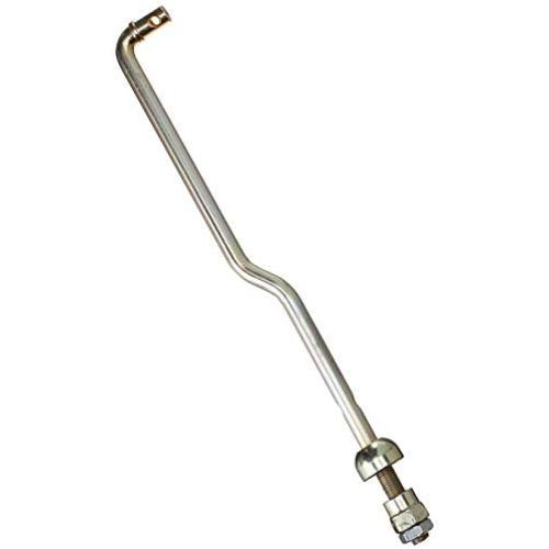 Husqvarna 532195270 Front Mower Lift Link Assembly For Husqvarna/Poulan/Roper/Craftsman/Weed Eater