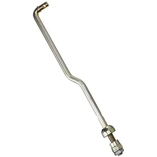 Husqvarna 532195270 Front Mower Lift Link Assembly For Husqvarna/Poulan/Roper/Craftsman/Weed Eater