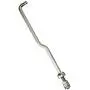 Husqvarna 532195270 Front Mower Lift Link Assembly For Husqvarna/Poulan/Roper/Craftsman/Weed Eater