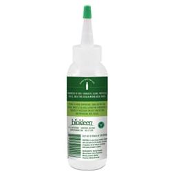 Biokleen Soy Chain & Parts Lube, Eliminates Squeaks, Loosens Stuck & Slow-Moving Parts, Protects Against Rust & Corrosion, Eco-Friendly, Non-Toxic, Plant-Based, 4 Ounces