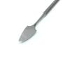 Cynamed 10 Pc Stainless Steel Spatula Wax & Clay Sculpting Tool Set