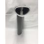 Intex Ultra Frame Pool Leg & Beam Joint Part 11450 For 18´X52'', 20´X52'', 22´X52'', 24´X52'', & 26´X52'' (Manufacture Date Of 20142 to 2016)