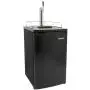 EdgeStar KC2000 Full Size Kegerator and Keg Beer Cooler EdgeStar KC2000 Full Size Kegerator and Keg Beer Cooler