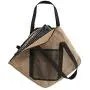 Snow Peak Takibi Fire & Grill Snow Peak Takibi Fire & Grill