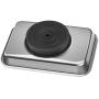 ZOENHOU 10 PCS 3.6 x 2.5 Inch & 9 x 2.5 Inch Magnetic Tray, Stainless Steel Magnet Parts Tools Trays Parts Screw Holder Metal Collector for Electronic Repair, Hobbyists, or Woodworker ZOENHOU 10 PCS 3.6 x 2.5 Inch & 9 x 2.5 Inch Magnetic Tray, Stainless Steel Magnet Parts Tools Trays Parts Screw Holder Metal Collector for Electronic Repair, Hobbyists, or Woodworker