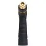Melnor XT200 Heavy-Duty Metal Hose Lawn and Garden Sprayer Nozzles, Basic Melnor XT200 Heavy-Duty Metal Hose Lawn and Garden Sprayer Nozzles, Basic