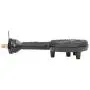 Concord 6'' Diameter High Pressure Burner Head with Brass Orifice and Build in Stand (Burner Head with Regulator Hose) Concord 6'' Diameter High Pressure Burner Head with Brass Orifice and Build in Stand (Burner Head with Regulator Hose)
