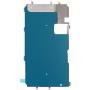 MMOBIEL LCD Metal Back Plate Replacement Compatible with iPhone 7 Plus with Heat Shield incl Screws and Screwdrivers