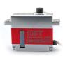 9.2KG 0.08sec Digital HV Metal Gear Servo Motor KST DS589MG for UAV RC Car Robot Arm Helicopter Airplane Parts 9.2KG 0.08sec Digital HV Metal Gear Servo Motor KST DS589MG for UAV RC Car Robot Arm Helicopter Airplane Parts