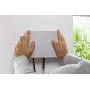 Orbit B-hyve 12-Zone Smart Indoor/Outdoor Sprinkler Controller Orbit B-hyve 12-Zone Smart Indoor/Outdoor Sprinkler Controller