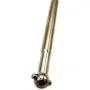 YIZAN 18301-10 53mm Metal RC Car Wheel Drive Shaft Replacement Fit for HS 18301 18302 18311 18312 1/18 RC Car Upgrade Parts YIZAN 18301-10 53mm Metal RC Car Wheel Drive Shaft Replacement Fit for HS 18301 18302 18311 18312 1/18 RC Car Upgrade Parts
