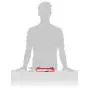 Milwaukee Electric Tool 49-22-1129 Sawzall Reciprocating Saw Blade Set, 12 Pc, White
