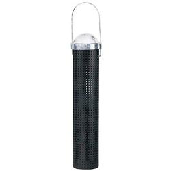 Perky-Pet FF10 10-Inch Metal Finch Feeder