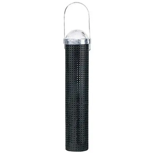Perky-Pet FF10 10-Inch Metal Finch Feeder Perky-Pet FF10 10-Inch Metal Finch Feeder