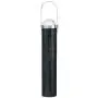 Perky-Pet FF10 10-Inch Metal Finch Feeder Perky-Pet FF10 10-Inch Metal Finch Feeder