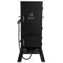 Masterbuilt MPS 230S Propane Smoker, 30''