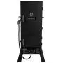 Masterbuilt MPS 230S Propane Smoker, 30'' Masterbuilt MPS 230S Propane Smoker, 30''