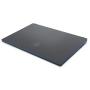MSI Prestige 14 A10SC-020 14'' Ultra Thin and Light Professional Laptop Intel Core i5-10210U GTX1650 MAX-Q 16GB DDR4 512GB NVMe SSD Win10Pro