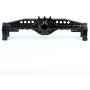 LCX Racing 1/10th RC Crawler Car CNC Machined Rear Axle Housing for Axial SCX10 III SCX10.3 AXI03007, Upgrades Parts Accessories