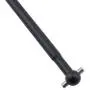 Hobbypark 4pcs 08029 Metal Steel 90mm Dogbones Shaft Front/Rear for Volcano Epx/PRO 1/10 Electric RC Monster Truck Parts Replacement Hobbypark 4pcs 08029 Metal Steel 90mm Dogbones Shaft Front/Rear for Volcano Epx/PRO 1/10 Electric RC Monster Truck Parts Replacement