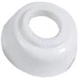 Intex Replacement Joint Pin & Seal for 10 - 12 Round Metal Frame Pools, 6 Pack