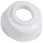 Intex Replacement Joint Pin & Seal for 10 - 12 Round Metal Frame Pools, 6 Pack Intex Replacement Joint Pin & Seal for 10 - 12 Round Metal Frame Pools, 6 Pack