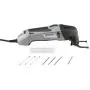 Dremel MM720 Multi-Flex Contour Oscillating Tool Cutting Accessory Dremel MM720 Multi-Flex Contour Oscillating Tool Cutting Accessory