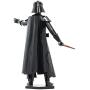 Metal Earth Fascinations Premium Series Star Wars Darth Vader 3D Metal Model Kit