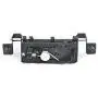 Patlin Upgraded Metal Heavy Duty Tailgate Rear Back Latch Door Handle Compatible Replacement for 1998-2003 Toyota Sienna 2001-2007 Sequoia 69090-08010 Patlin Upgraded Metal Heavy Duty Tailgate Rear Back Latch Door Handle Compatible Replacement for 1998-2003 Toyota Sienna 2001-2007 Sequoia 69090-08010