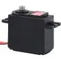 JX Servo PDI-5508MG 6kg Coreless Metal Gear Digital Servo Motor for RC Car Robot Arm Helicopter Airplane Parts JX Servo PDI-5508MG 6kg Coreless Metal Gear Digital Servo Motor for RC Car Robot Arm Helicopter Airplane Parts